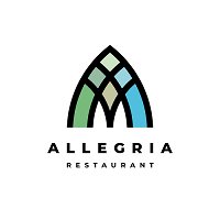 Restaurant Allegria Restaurant