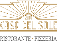 Pizza Casa del Sole