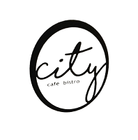 Restaurant City Cafe Bistro