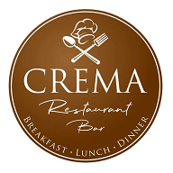 Pizza Crema Restaurant