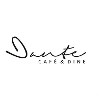 Pizza Dante Café & Dine