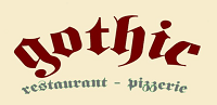 Pizza Gothic