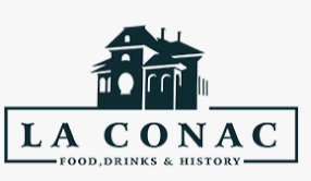 Restaurant La Conac