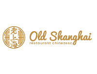 Restaurant Old Shanghai