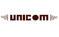 Pizza Crama Unicom