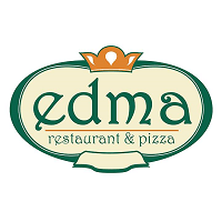 Pizza Edma