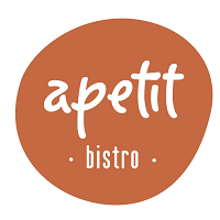 Restaurant Apetit Bistro