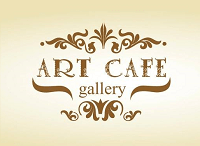 Restaurant Art Café