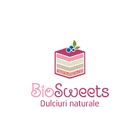 Pizza Biosweets