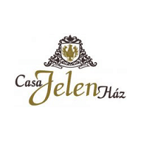 Pizza Casa Jelen Haz