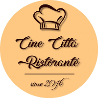 Restaurant Cinecitta