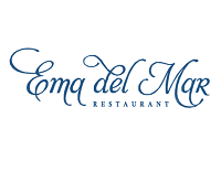 Restaurant Ema Del Mar
