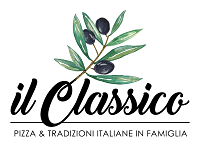 Restaurant Il Classico
