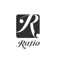 Restaurant Ratio