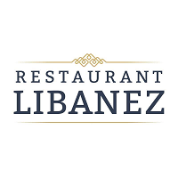 Pizza Restaurant Libanez