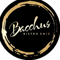 Pizza Bacchus Bistro Chic