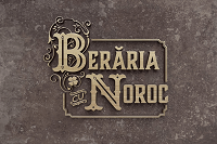 Restaurant Beraria cu Noroc