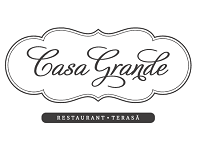 Restaurant Casa Grande