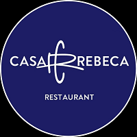Restaurant Casa Rebeca