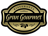 Restaurant Gran Gourmet