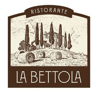 Pizza La Bettola