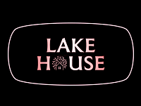 Pizza Lake House