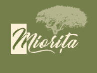 Restaurant Miorita