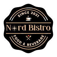 Restaurant Nord Bistro