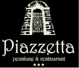 Pizza Piazzetta