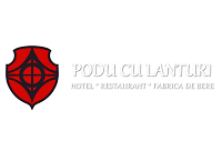 Restaurant Podu cu Lanturi