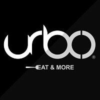 Restaurant Urbo Parc