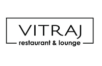 Restaurant Vitraj