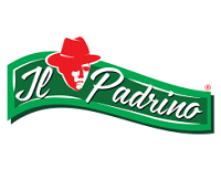 Restaurant Il Padrino