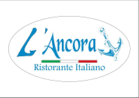 Restaurant L'Ancora