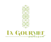 Restaurant La Gourmet