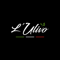 Restaurant Restaurant L'Ulivo