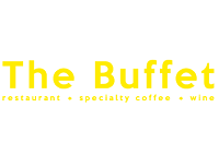 Restaurant The Buffet
