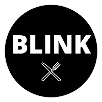 Pizza Blink