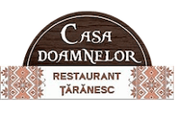 Restaurant Casa Doamnelor