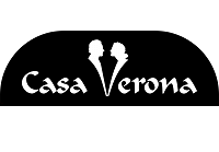 Restaurant Casa Verona