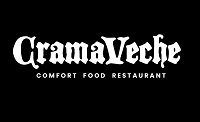Restaurant Crama Veche