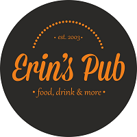 Restaurant Erin's Pub