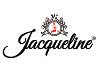 Restaurant Jacqueline