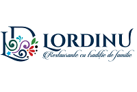 Restaurant Lordinu