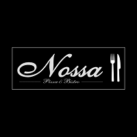 Restaurant Nossa