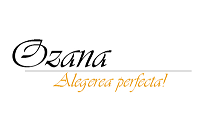 Pizza Ozana