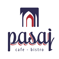 Restaurant Pasaj