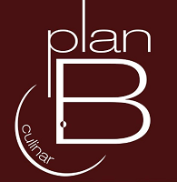 Restaurant Plan B