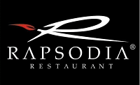 Restaurant Rapsodia