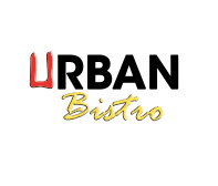 Restaurant Urban Bistro